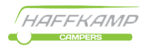 Haffkamp Campers B.V.