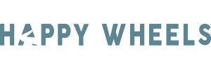 Happy Wheels Campers B.V.