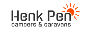 Henk Pen Campers & Caravans