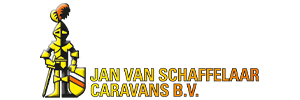 Jan van Schaffelaar Caravans B.V.
