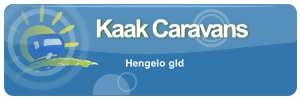 Kaak Caravans