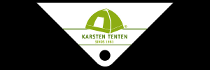 Karsten Travelstore