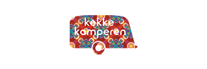 Kekke Kamperen