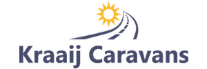 Kraaij Caravans Ermelo