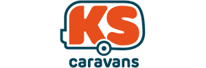 KSCaravans