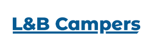 L&B Campers B.V.