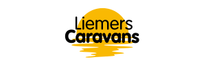 Liemers Caravans B.V.