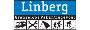 Linberg