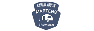 Martens Caravans