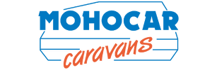Mohocar Caravans