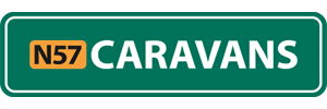 N57 Caravans B.V.