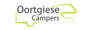 Oortgiese Campers B.V.