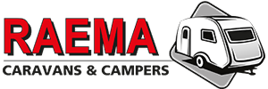 Raema Caravans en Campers B.V.