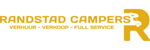 Randstad Campers