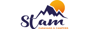 Stam Caravans & Campers B.V.