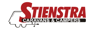 Stienstra Caravans