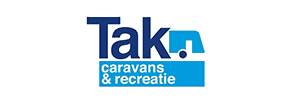 Tak Caravans