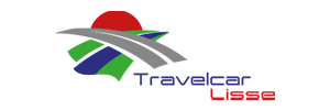 Travelcar