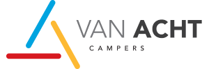 Van Acht Campers