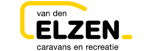 Van den Elzen Caravans