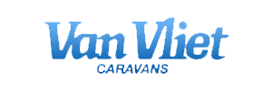 Van Vliet Caravans B.V.