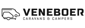 Veneboer Caravans & Campers bv