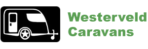 Westerveld Caravans