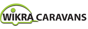 Wikra Caravans