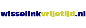Wisselink Vrijetijd.B.V.