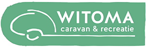 Witoma Caravan B.V.