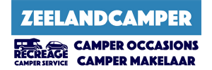 Zeeland Camper