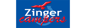 Zinger campers B.V.